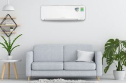 Ưu, nhược điểm của điều hòa Daikin 2 chiều FTHF50VAVMV mà bạn nên biết
