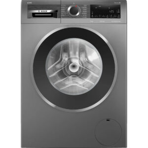 Máy Giặt Bosch 10kg WGG254A0VN Series 6