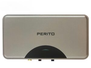 Bình Nóng Lạnh Rossi Tân Á 20 Lít Perito Pro 20SL