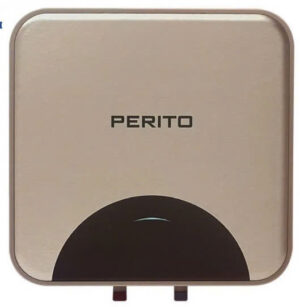 Bình Nóng Lạnh Rossi Tân Á 15 Lít Perito Pro 15SQ