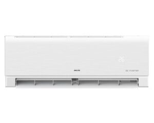 Điều Hoà Aux Inverter 1 Chiều 18000Btu AW18CAA4DI-5VN
