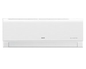 Điều Hoà Aux Inverter 1 Chiều 24000Btu AW24CDA4DI-5VN