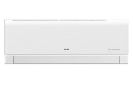 Trải nghiệm điều hòa Aux Inverter 1 Chiều 12000Btu AW13CAA4DI-3VN