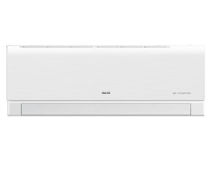 Điều Hoà Aux Inverter 1 Chiều 12000Btu AW13CAA4DI-3VN