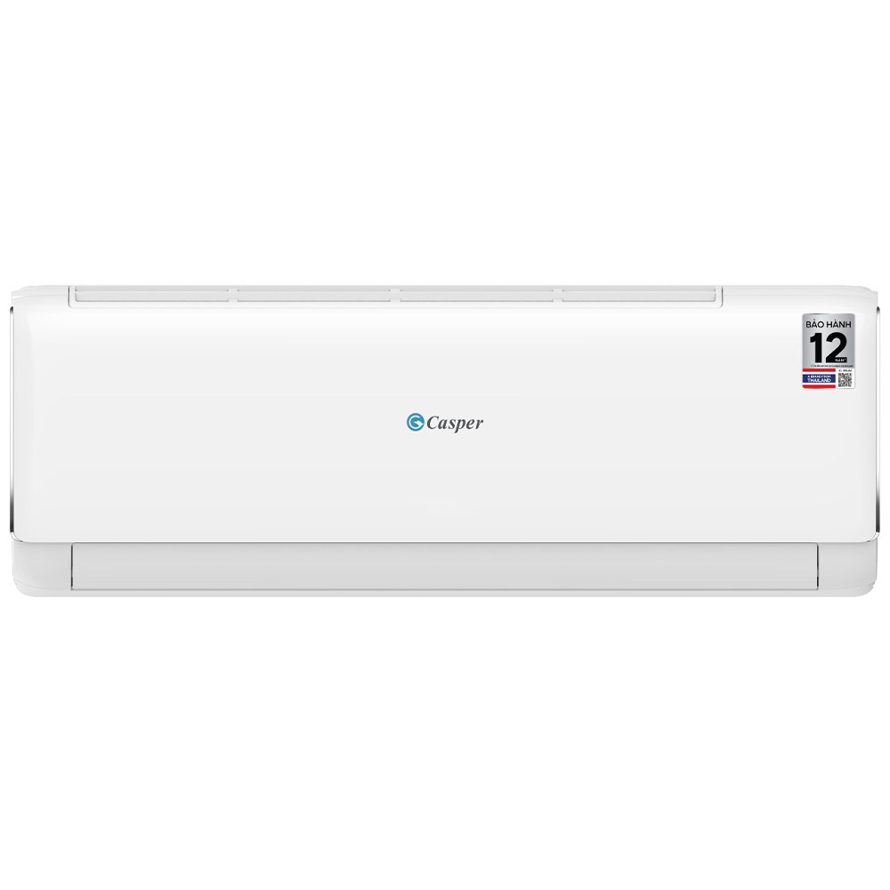Điều Hòa Casper 9000BTU 1 Chiều Inverter JC-09IU36