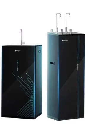 Máy Lọc Nước Casper WR-E6V1