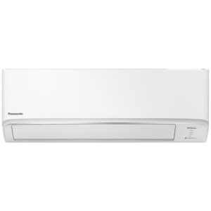 Điều Hòa Panasonic Inverter 12000Btu 1 Chiều CS-U12BKH-8