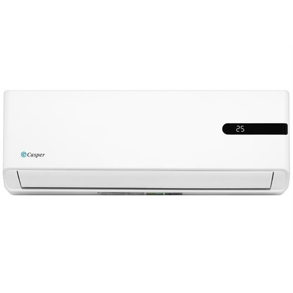 Điều Hòa Casper 9000btu 1 Chiều Inverter GC-09IB36