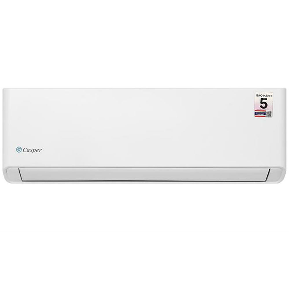 Điều Hòa Casper 9000BTU 1 Chiều SC-09FB36A