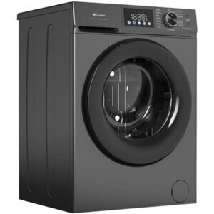 Máy Giặt Casper Inverter 12.5Kg WF-D125VGR1