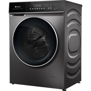 Máy Giặt Sấy Casper Inverter 11.5Kg WF-P115VGT11