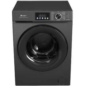 Máy Giặt Casper Inverter 12.5Kg WF-D125VGR1