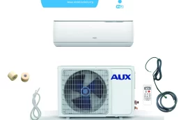 Những điểm nổi bật của điều hòa AUX giá rẻ mang lại cho khách hàng
