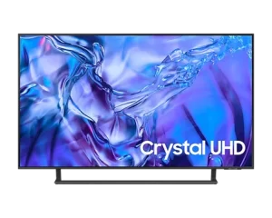 Smart Tivi Samsung 50 inch 4K UHD UA50DU8500KXXV