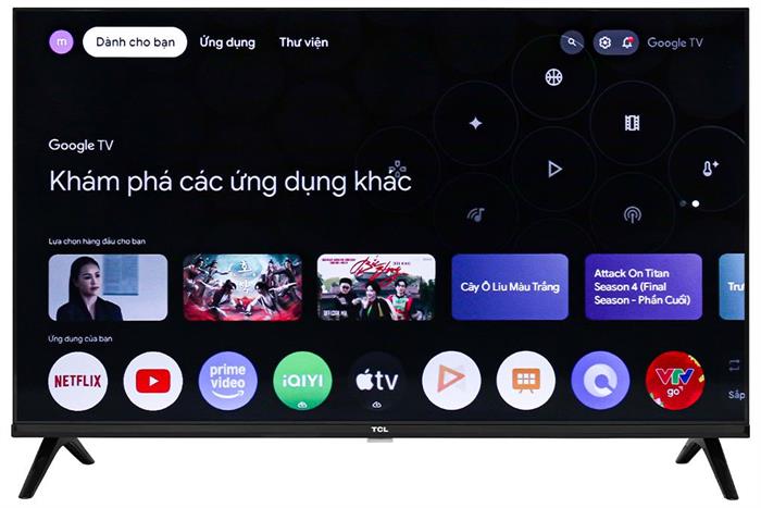 Hình ảnh này chưa có thuộc tính alt; tên tệp của nó là 1-1.jpg