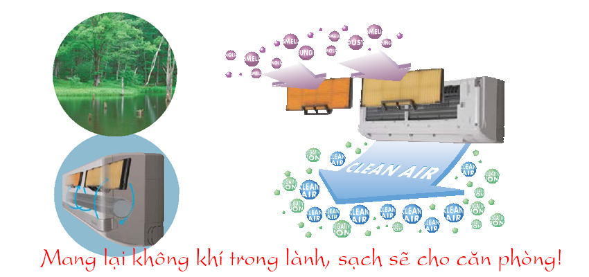 Hình ảnh này chưa có thuộc tính alt; tên tệp của nó là 2-3.jpg