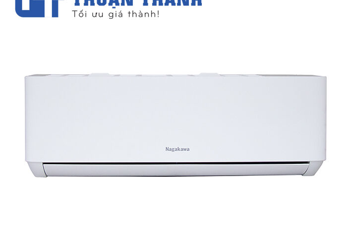 Những công nghệ nổi bật của điều hòa AUX Inverter 1 Chiều 18000Btu AW18CAA4DI-5VN