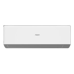 Điều hòa Aqua 1 chiều 18000Btu Inverter AQA-RV18QE