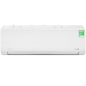 Điều Hòa Midea 9000Btu 2 Chiều Inverter MSMTIII-10HRFN8