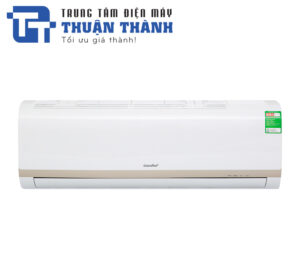 Điều Hòa Comfee 24000Btu 1 Chiều Inverter CFS-24VAF