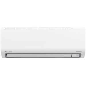 Điều Hòa Daikin 9000Btu 1 Chiều Inverter FTKB25ZVMV