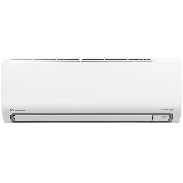 Điều Hòa Daikin 12000BTU 1 Chiều Inverter FTKB35ZVMV