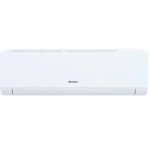 Điều Hòa Gree 12000Btu 1 Chiều BD12CN