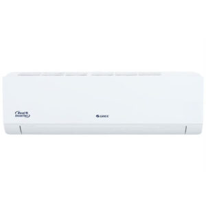 Điều Hòa Gree 24000BTU 2 Chiều Inverter BD24HI