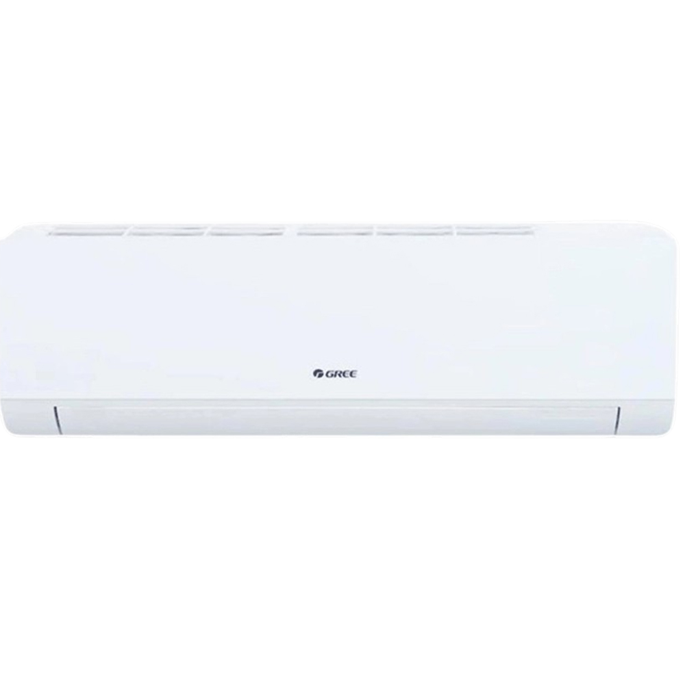 Điều Hòa Gree 9000BTU 1 Chiều BD9CN