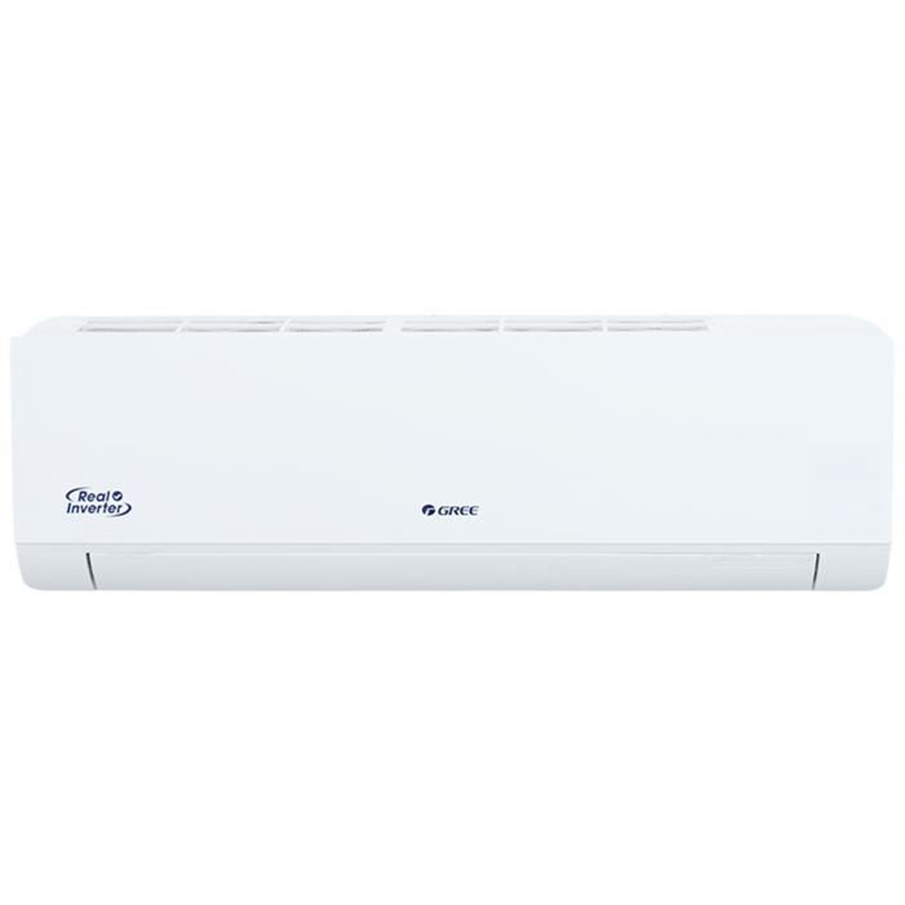 Điều Hòa Gree 9000BTU 1 Chiều Inverter BD9CI