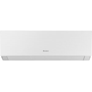 Điều Hòa Gree 9000BTU 2 Chiều Inverter CLIVIA9HI