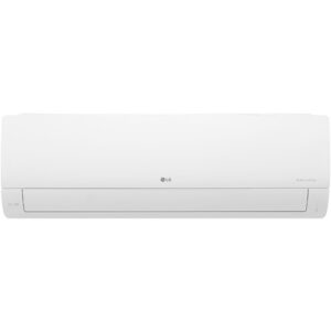 Điều Hòa LG 24000BTU 1 Chiều Inverter IEC24G1