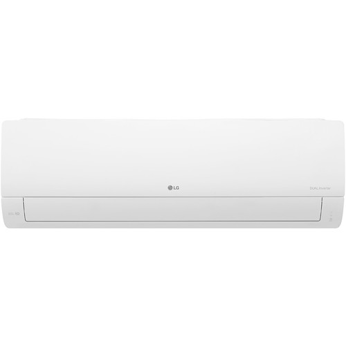 Điều Hòa LG 24000BTU 1 Chiều Inverter IEC24G1