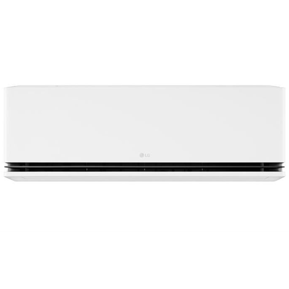 Điều Hòa LG 9000BTU 2 Chiều Inverter IDH09M1