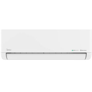 Điều Hòa Midea Inverter 9000Btu 1 Chiều MSCE-10CRFN8