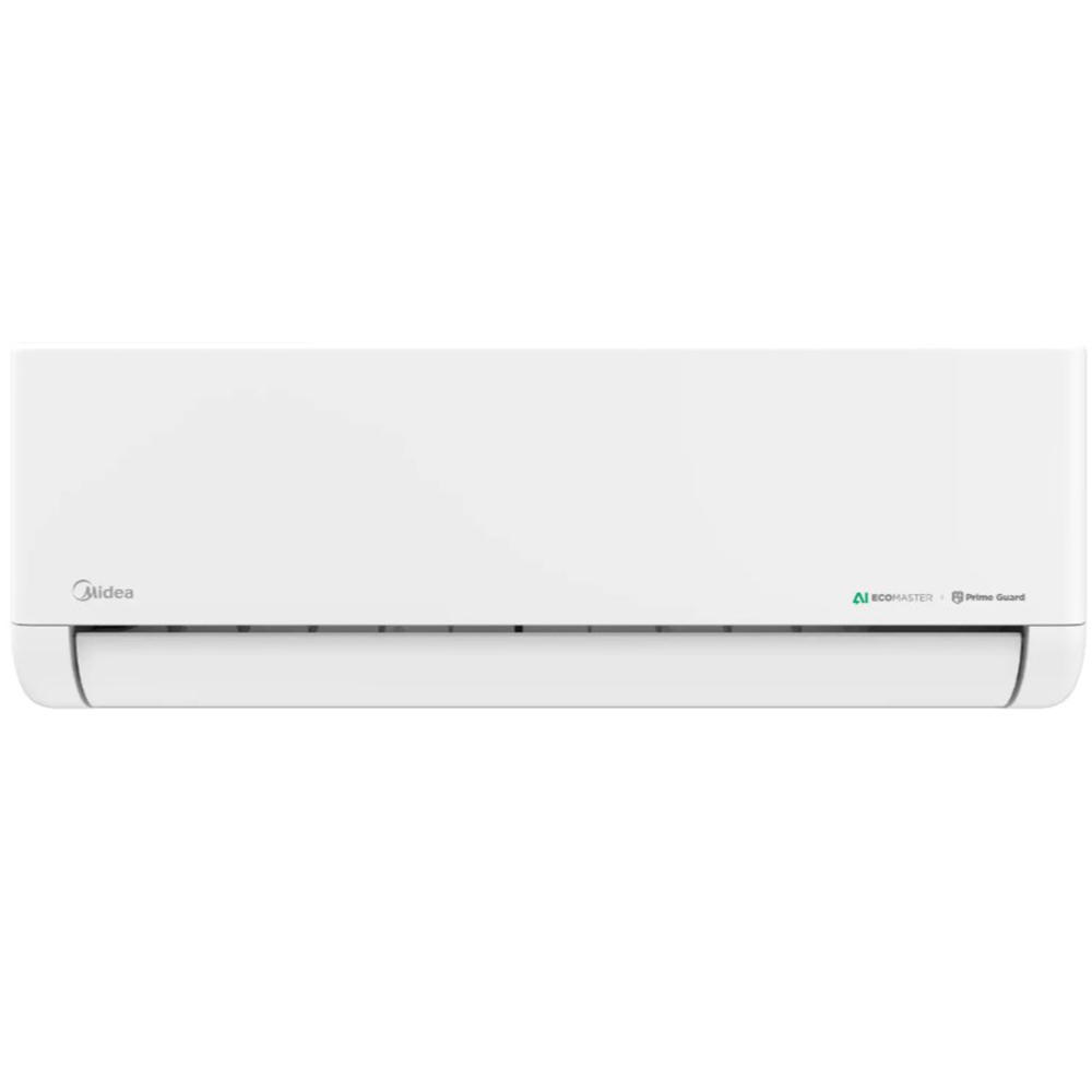 Điều Hòa Midea Inverter 25000Btu 1 Chiều MSCE-25CRFN8