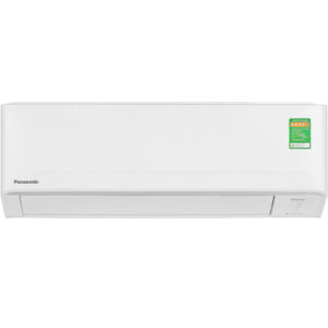 Điều Hòa Panasonic 18000BTU 1 Chiều Inverter CU/CS-RU18AKH-8B