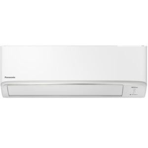 Điều Hòa Panasonic 24000BTU 2 Chiều Inverter CS-YZ24BKH-8