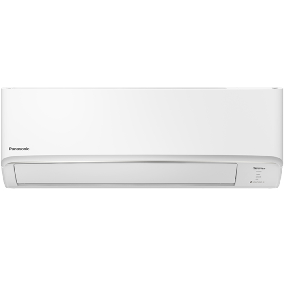 Điều Hòa Panasonic 24000BTU 2 Chiều Inverter CS-YZ24BKH-8