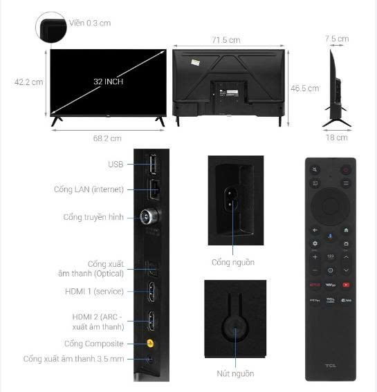 Hình ảnh này chưa có thuộc tính alt; tên tệp của nó là z6696765510701_63cd4123a7b037d890d08f8213c45377.jpg