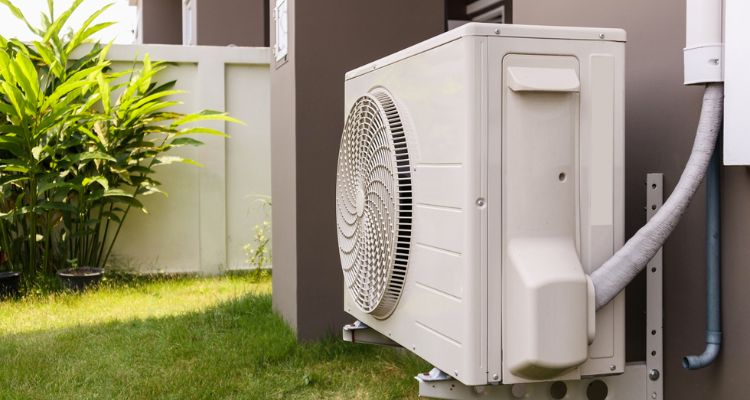 Nhược điểm của điều hòa Daikin multi