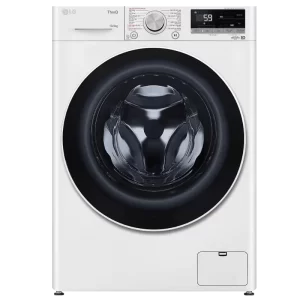 Máy Giặt Sấy LG Inverter Giặt 10Kg Sấy 6Kg FV1410D4W1