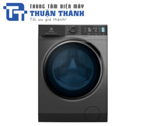 Máy Giặt Electrolux Inverter 9Kg EWF9023P5SC
