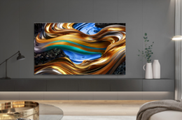 Mẫu Google Tivi TCL 65P79B 65 inch có ưu, nhược điểm gì?