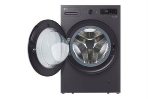 Máy Giặt LG Inverter 15Kg F2515SNTG