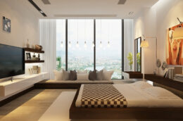 Ưu nhược điểm của điều hòa Daikin Multi – Có thực sự đáng mua?