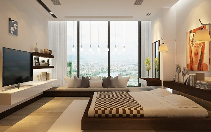 Ưu nhược điểm của điều hòa Daikin Multi – Có thực sự đáng mua?