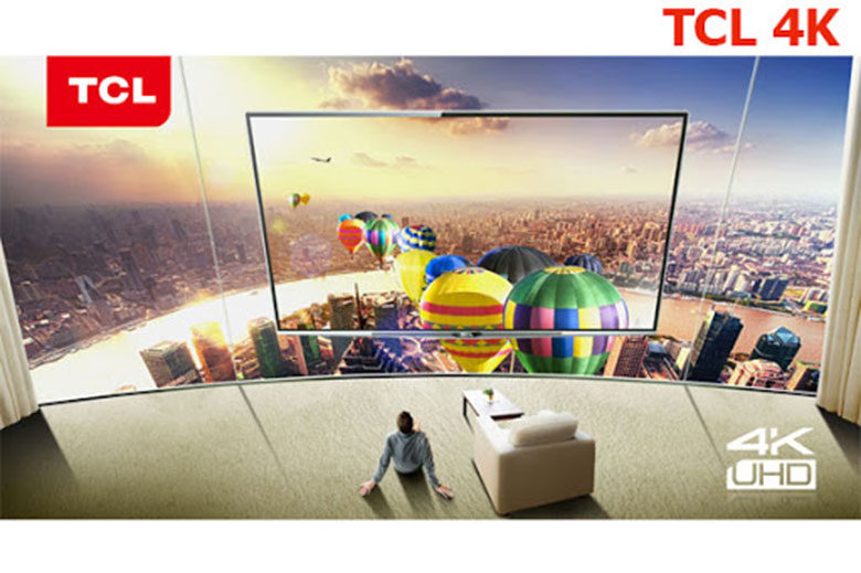 Mặc dù,Google Tivi TCL 65P79B 65 inch được đánh giá cao với nhiều ưu điểm, nhưng cũng có một số nhược điểm đáng chú ý như: