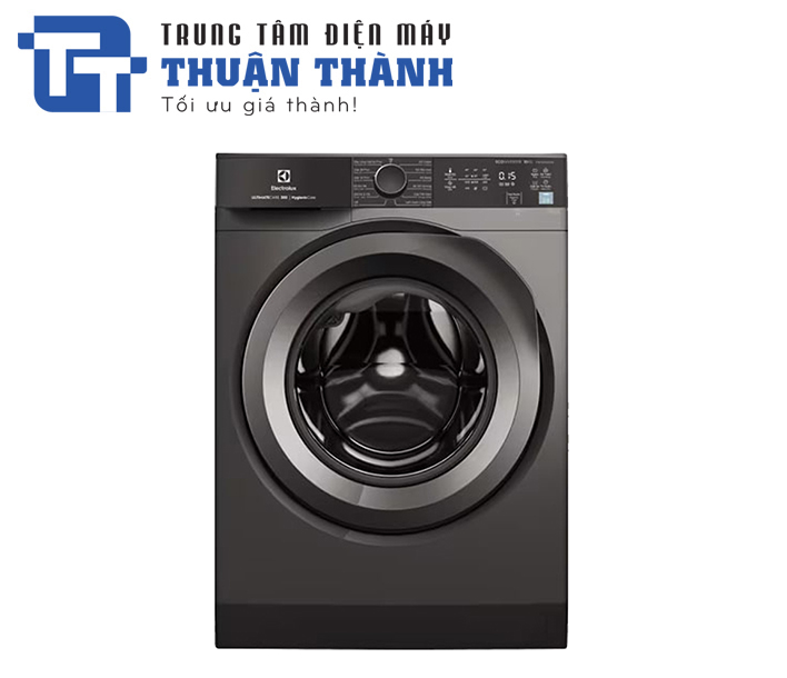 Máy Giặt Electrolux Inverter 11Kg EWF1142R9SC