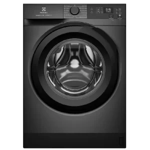 Máy Giặt Electrolux Inverter 10Kg EWF1024D3SC